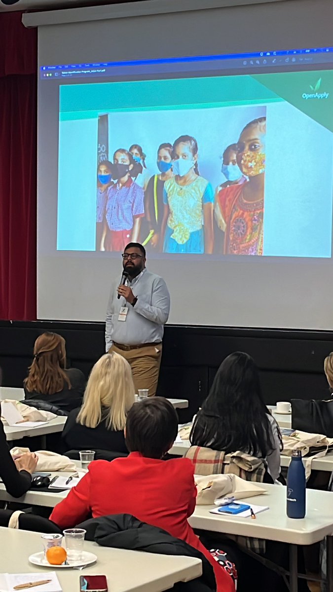 Kelby Zenor (she/her) tweet media