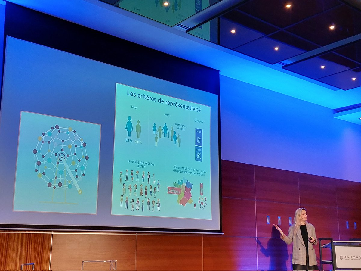 Remco Jutstra tweet media