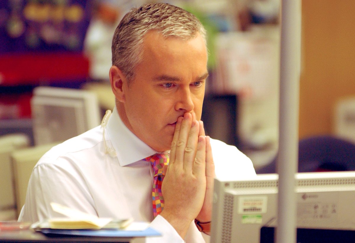 Tom Noble tweet media