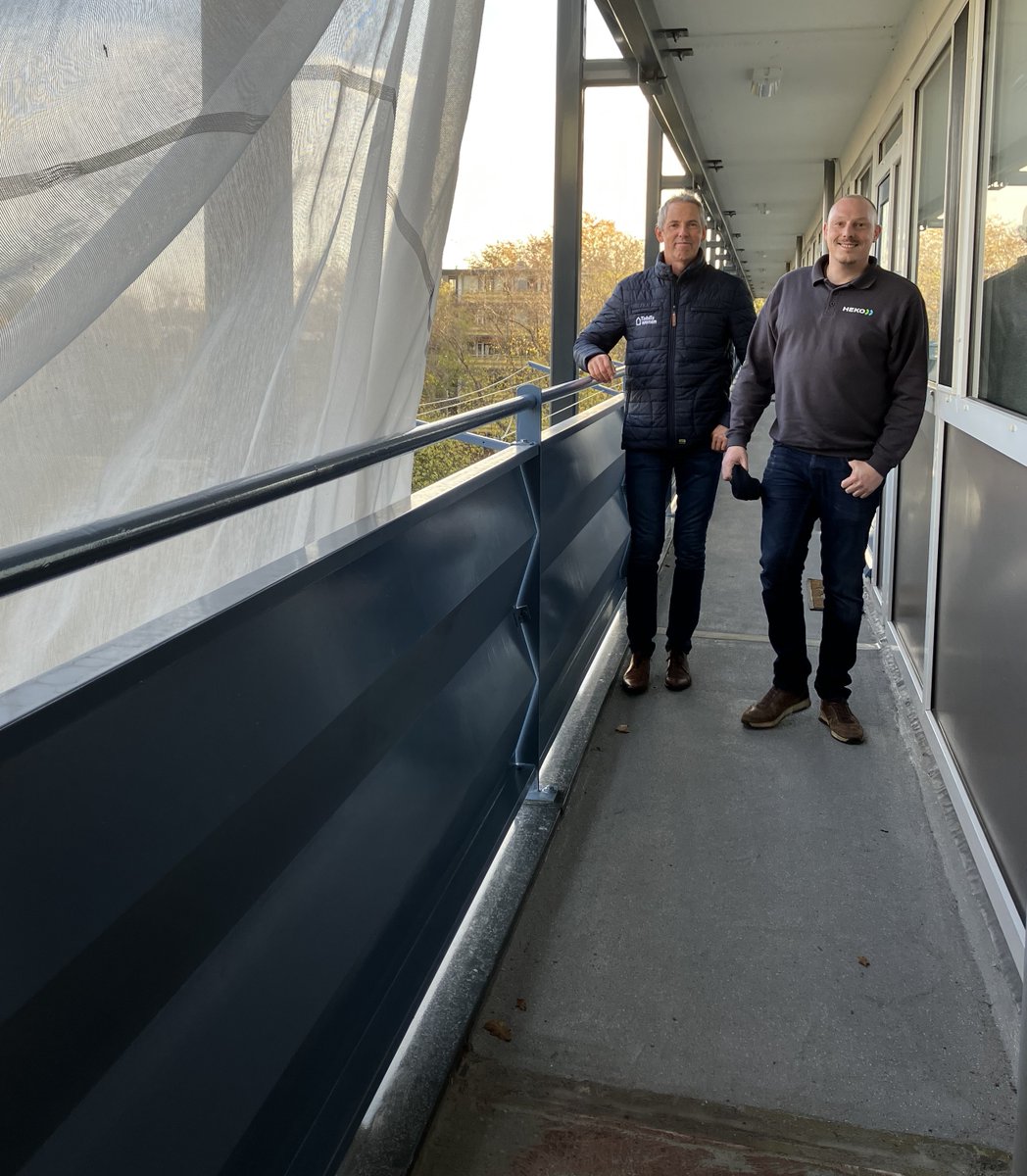 TablisWonen tweet media