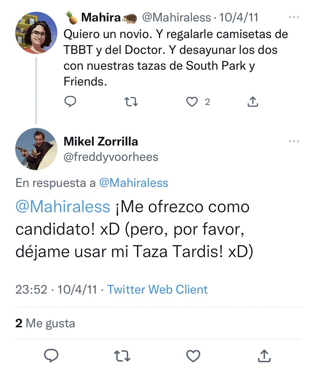 🍍Mahira🦔🏳️\u200d🌈 (@Mahiraless) / Posts / X, image size:1022x1200