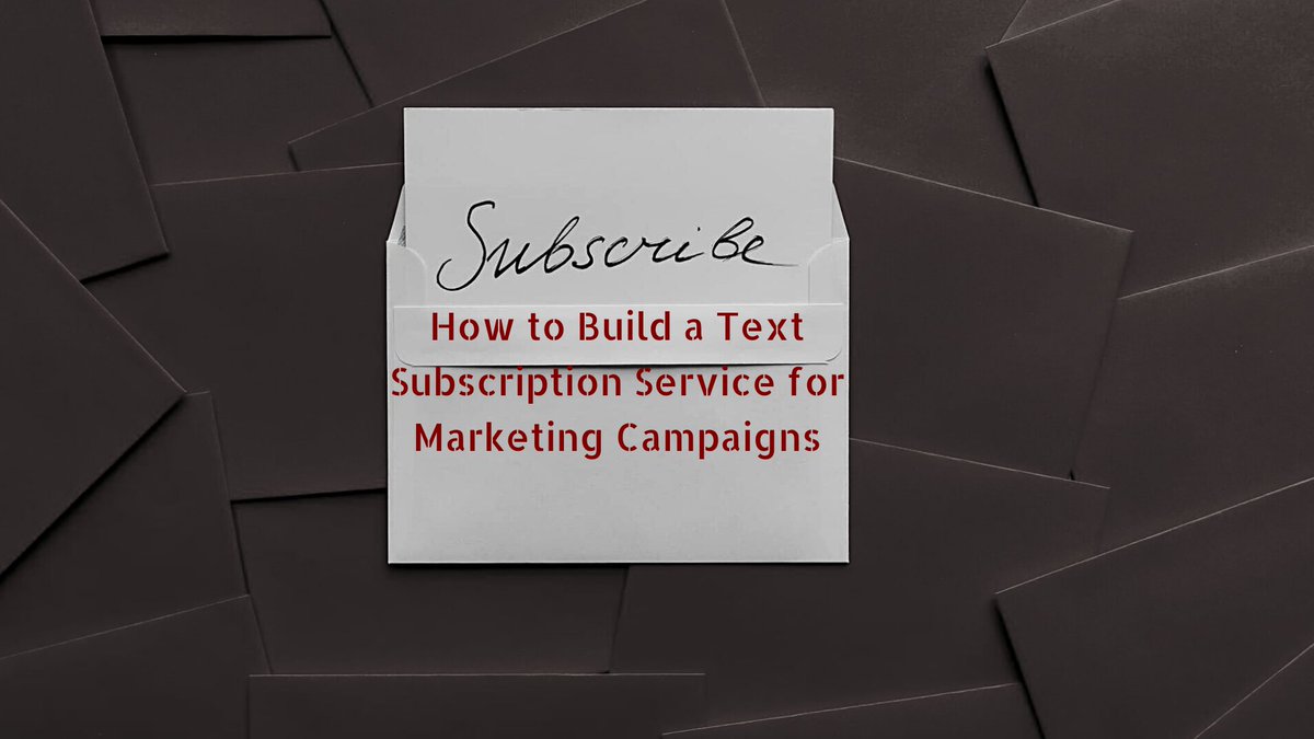 FORTIS_Comm's tweet image. 🔛SMS marketing LevelUp or how efficiently launch your next seasonal marketing campaign. 

⬇️ Here the formula to examine! 

👉 fortis-tele.com/boosting-a-sms…