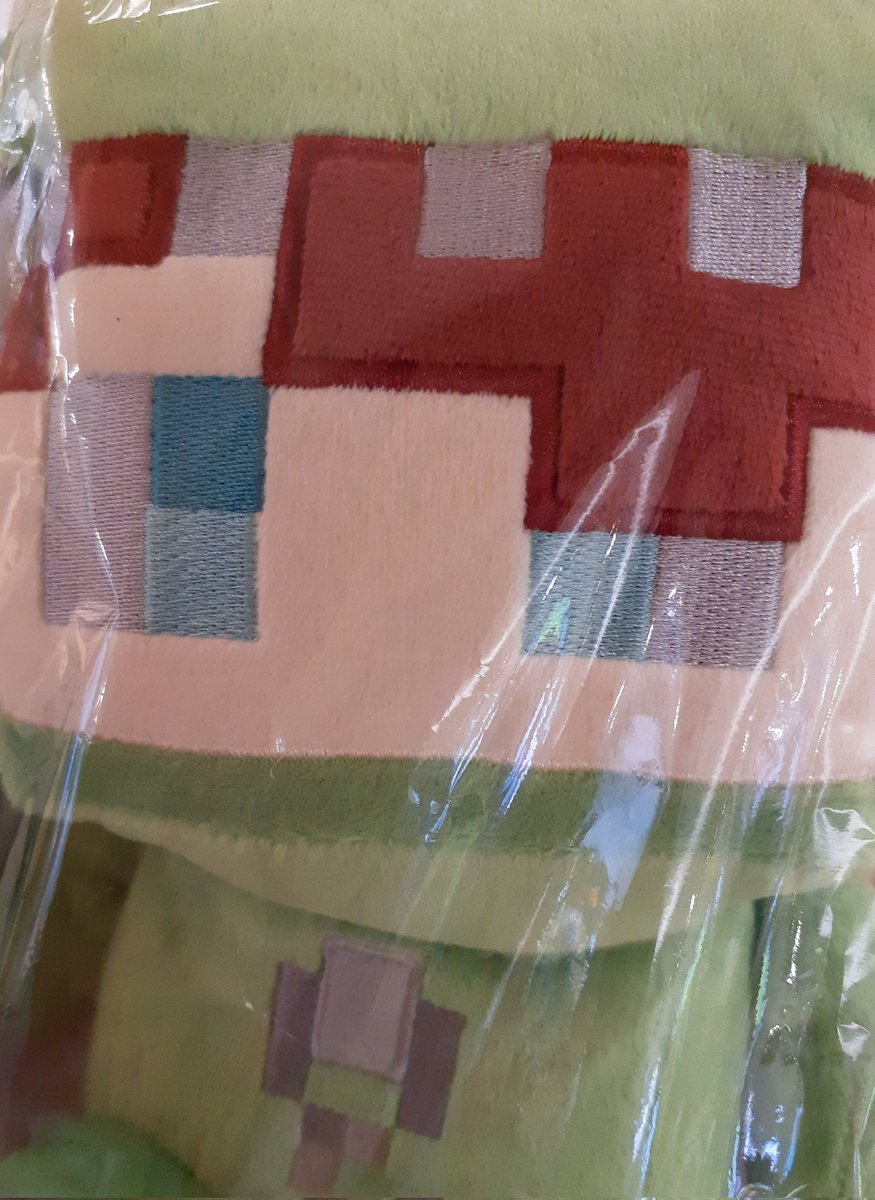 じゃぱゆあ、めろぱか推し！ (@saku291) / Posts / X