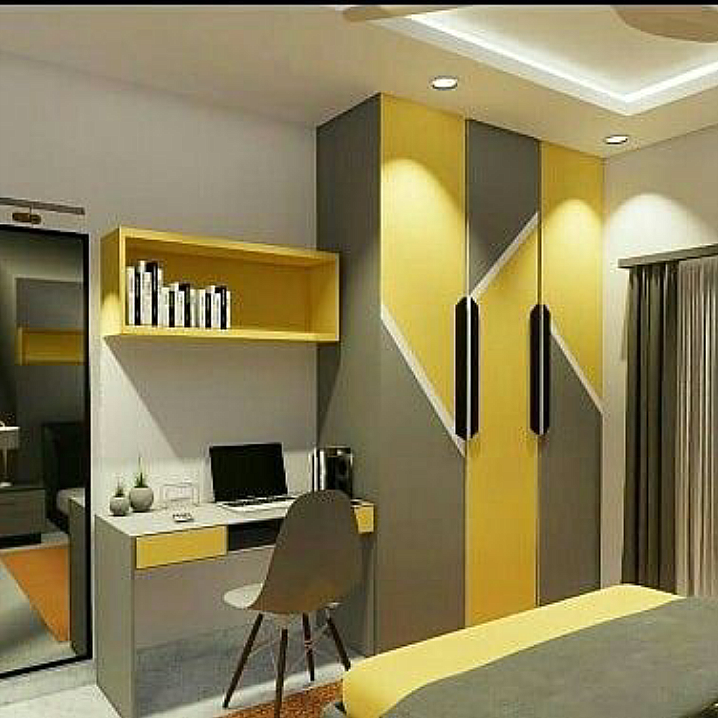 interior_mumbai's tweet photo. Amezing 🌟🌟
#explurger https://t.co/ukI2i8evvp