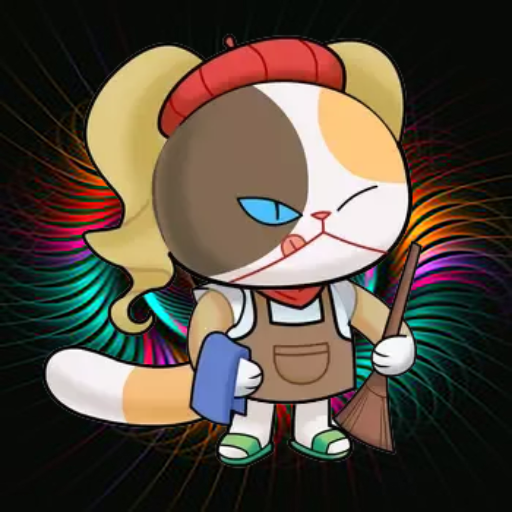 Avatar Meta tweet media