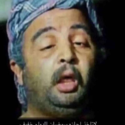 #صورة_جديدة_للملف_الشخصي