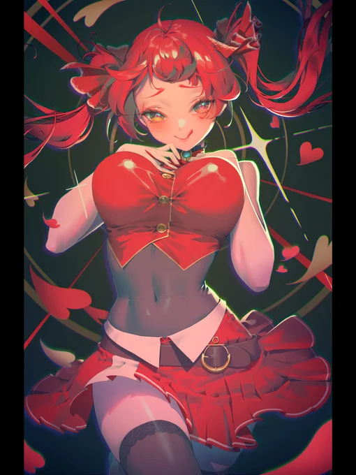 AHOY #マリンのお宝 