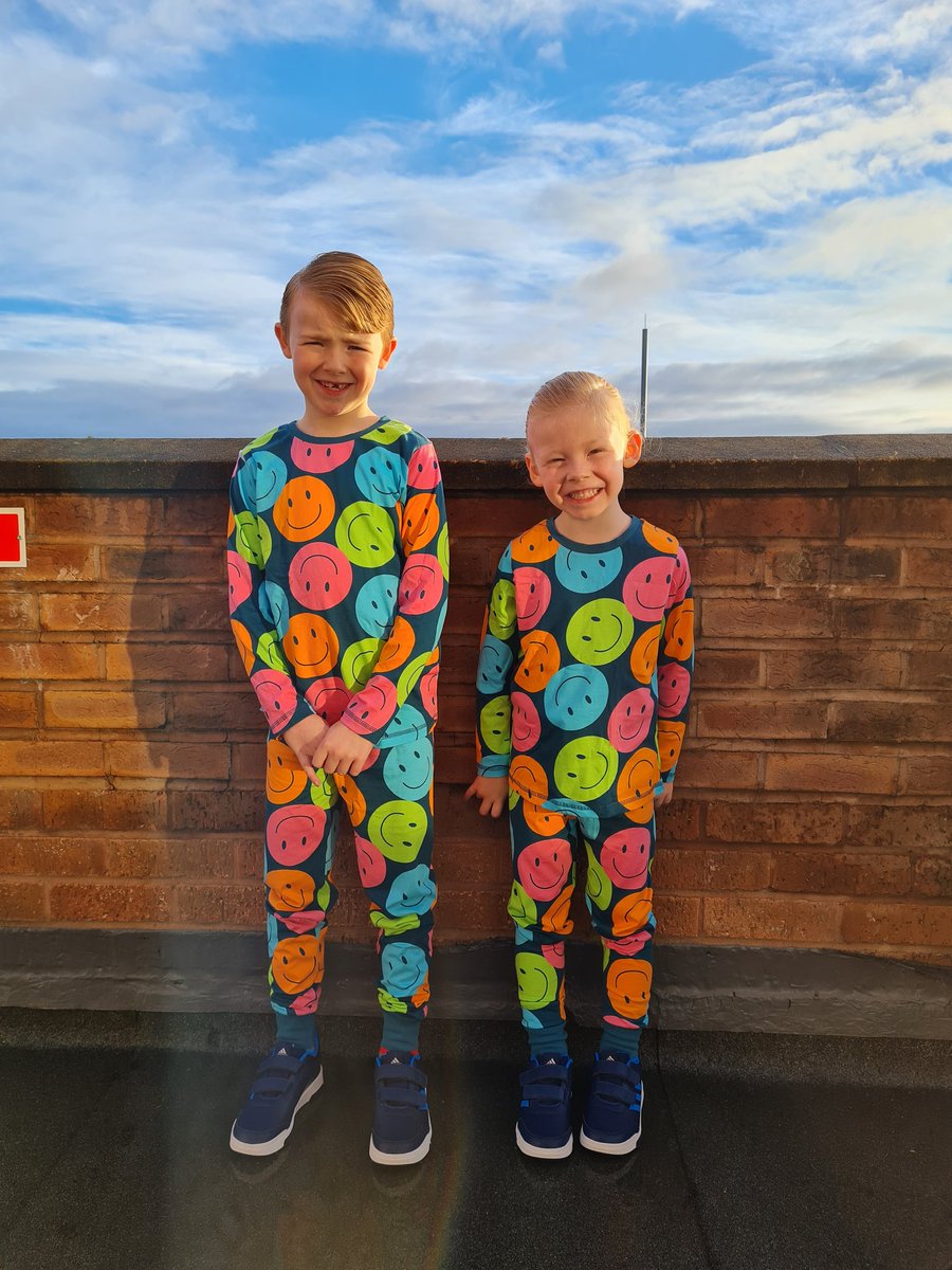 Michaela Matthews tweet media