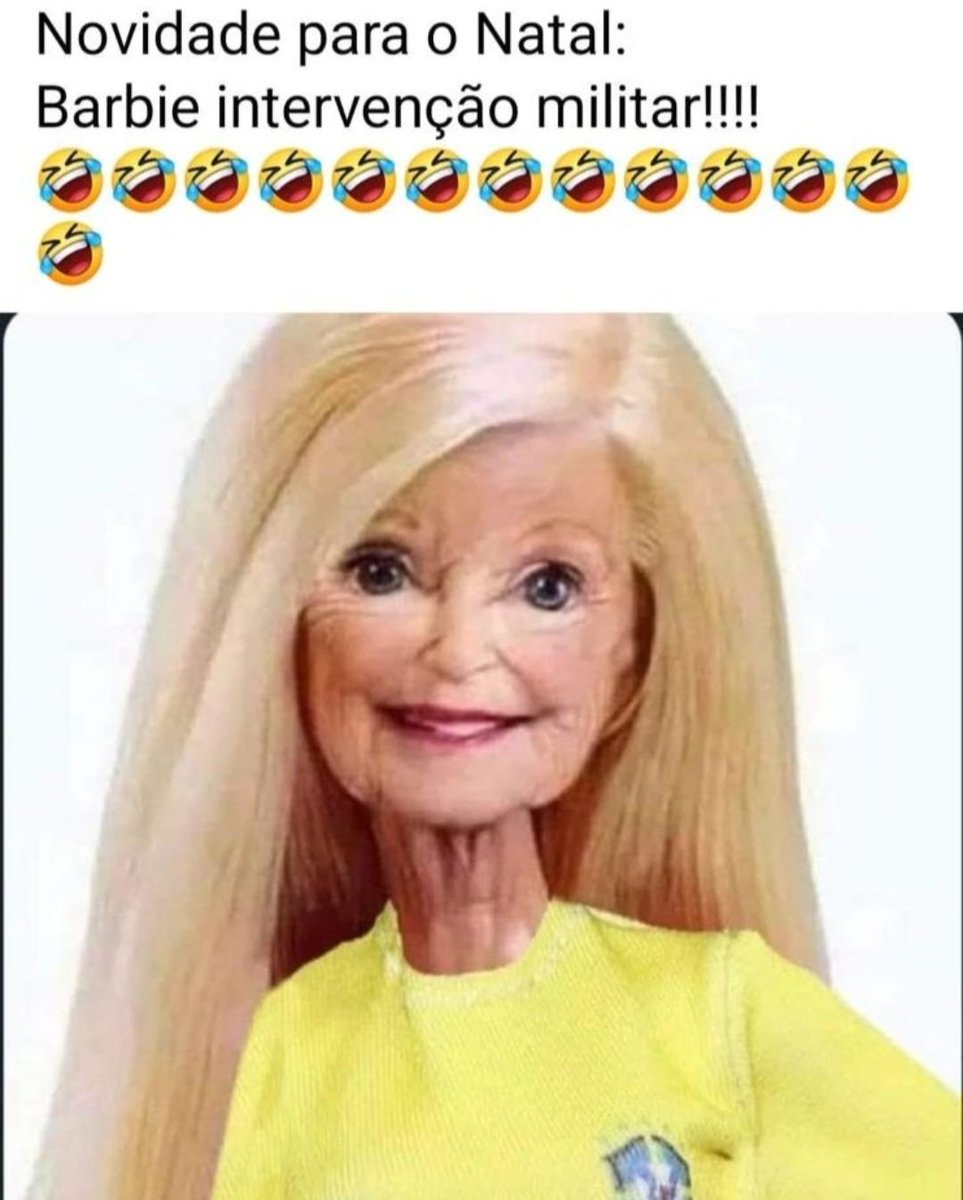 A pensão 👀