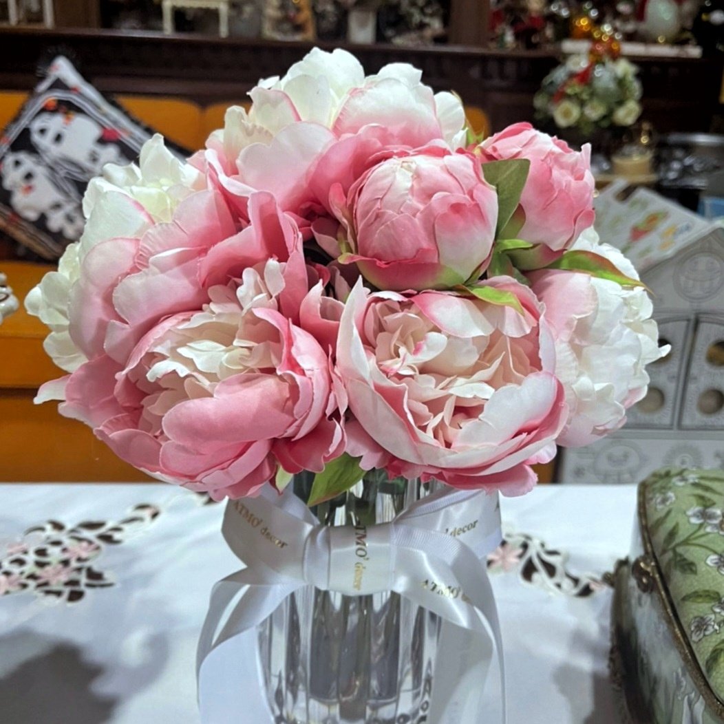 Atmo Decor tweet media