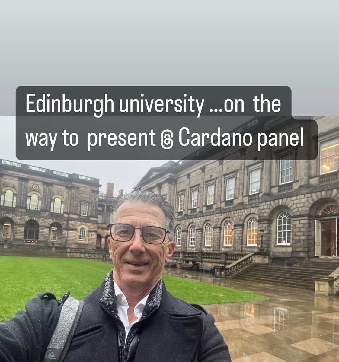 Guy Newing tweet media