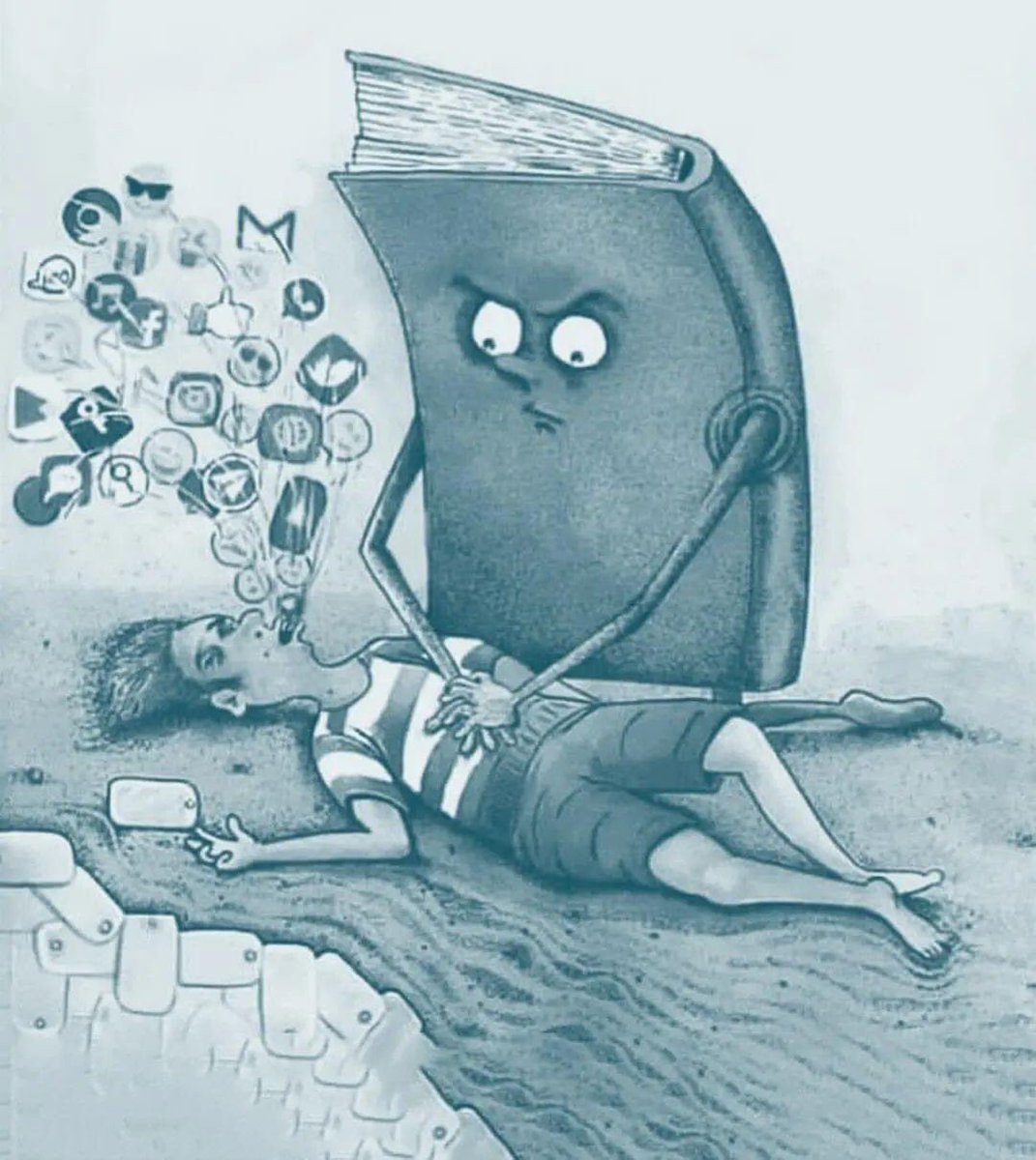 Robson Montanholi (@profrobgeo) on Twitter photo 