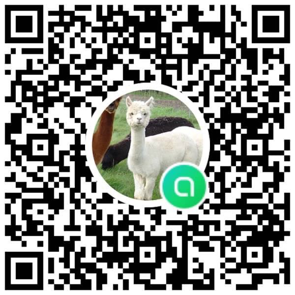 ตราค้า🦙 ทักแชทได้เลยนะคะ💖 tweet media