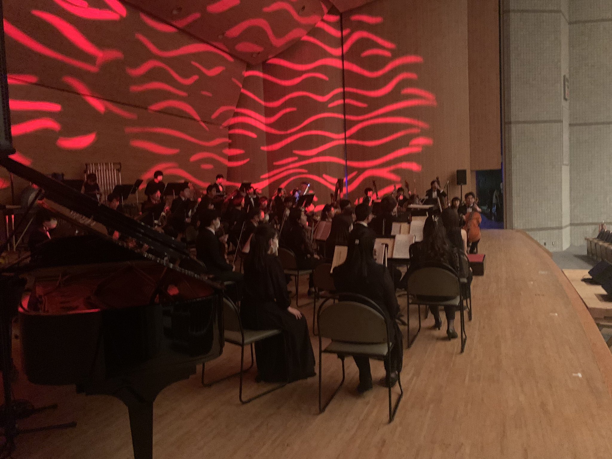 志村健一 KENICHI SHIMURA Кеничи Симура (Kenichi_SHIMURA) / Twitter