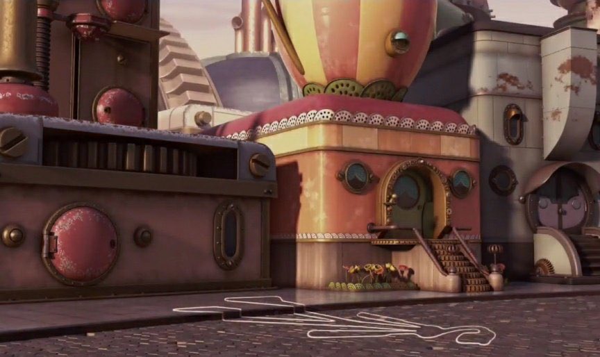 How the UntitledJunk Stole Christmas! 🎄🎁 on Twitter "Alberto9Herrera