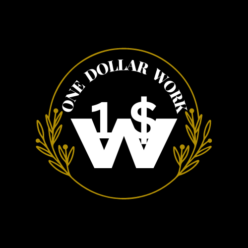 onedollarwork's tweet photo. Start working with Us, Earn $1 over and over
Simple tasks &amp; easy to earn https://t.co/4ftPRK3f7V