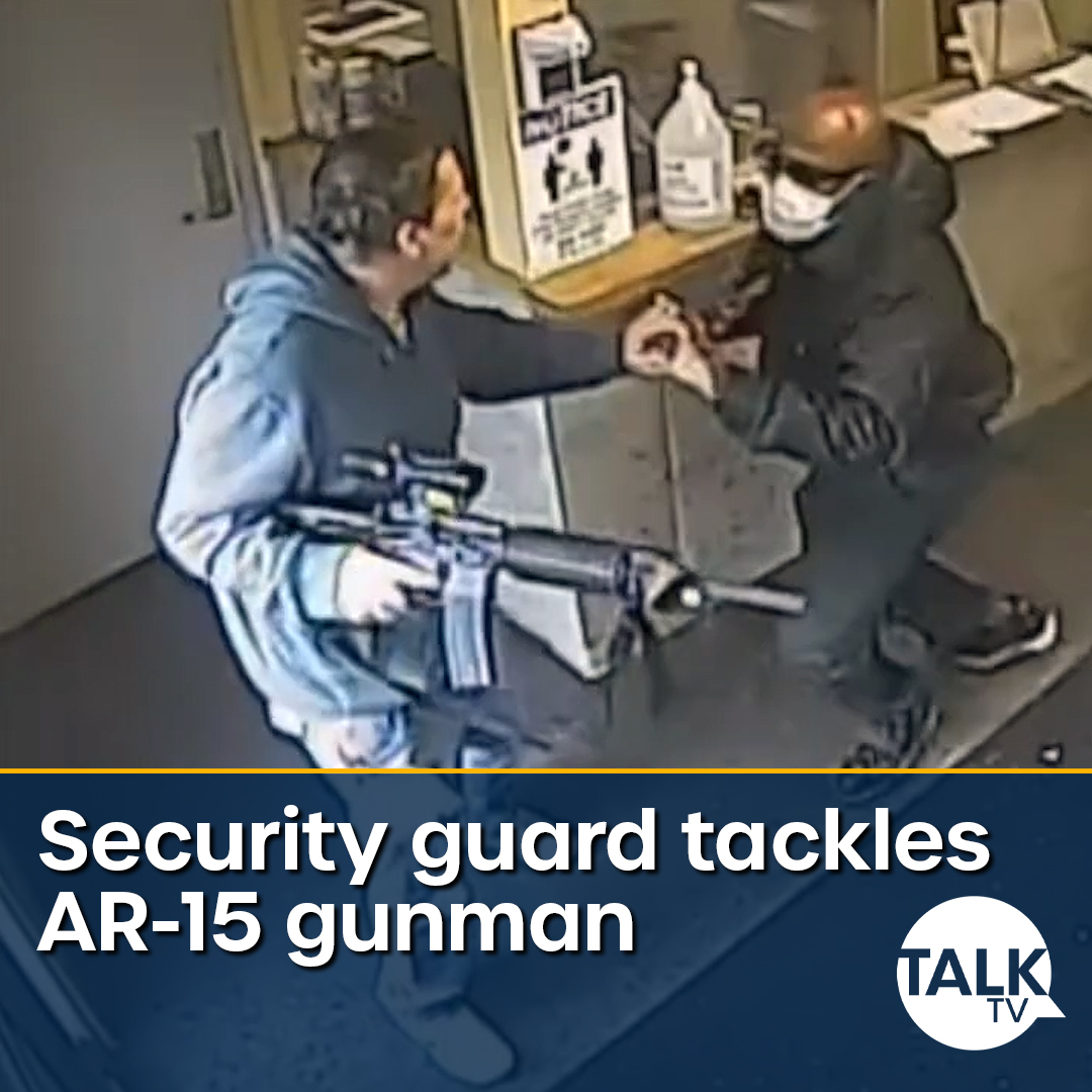 talktv-on-twitter-security-guard-reynaldo-beckford-is-being-praised-a