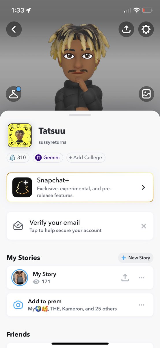Okay Whew On Twitter add Me On Snap Too okay-whew-on-twitter-add-me-on-snap-too