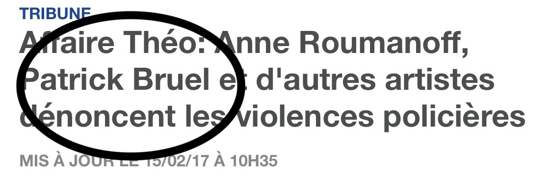 Bruno Attal tweet media