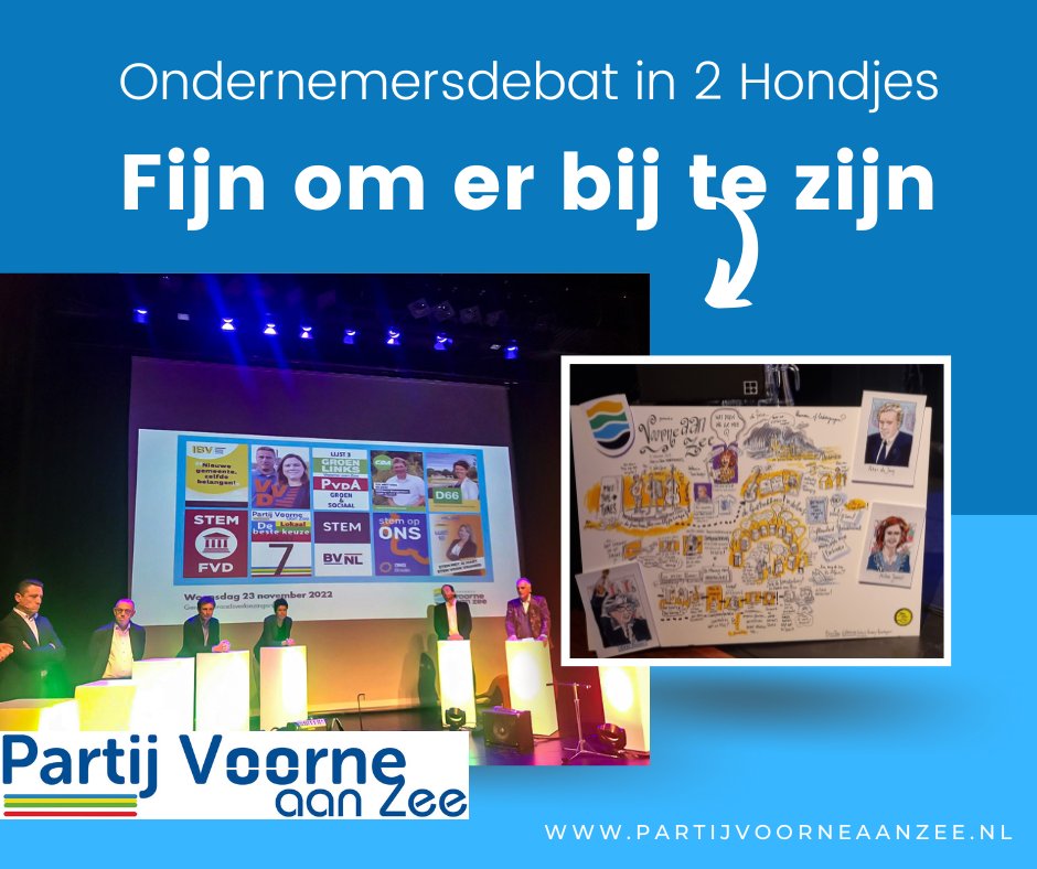 Partij Westvoorne (@pw_westvoorne) on Twitter photo 