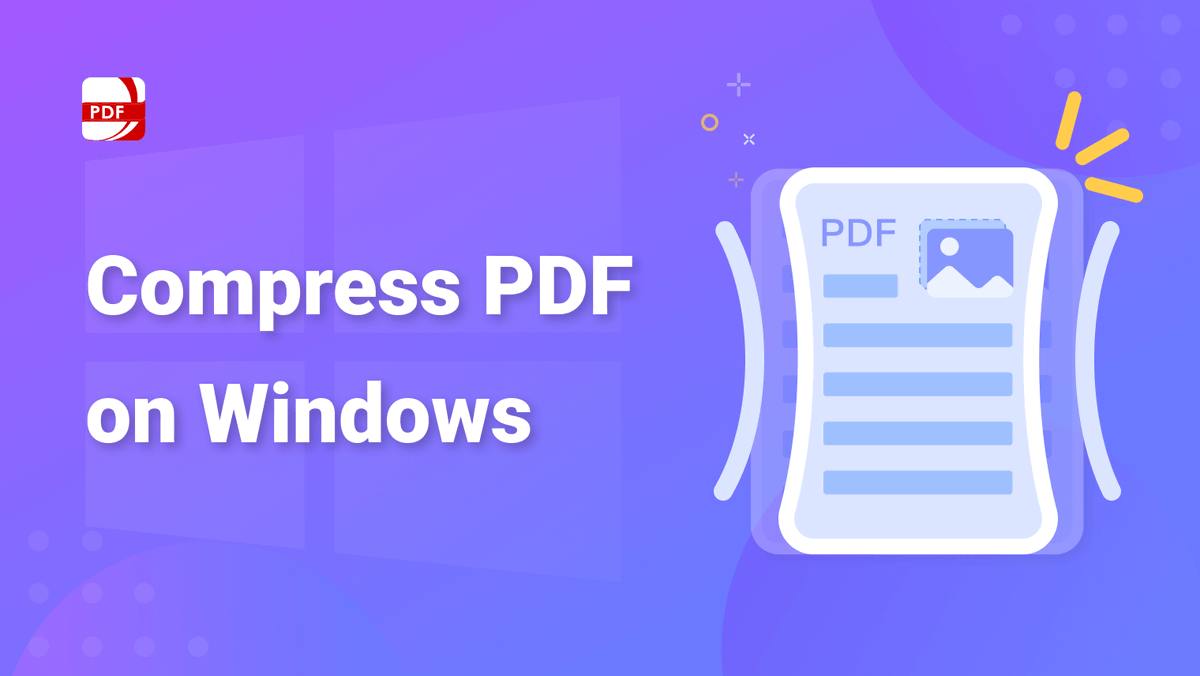 PDF Reader Pro On Twitter How Can I Compress PDF Without Adobe pdf-reader-pro-on-twitter-how-can-i-compress-pdf-without-adobe