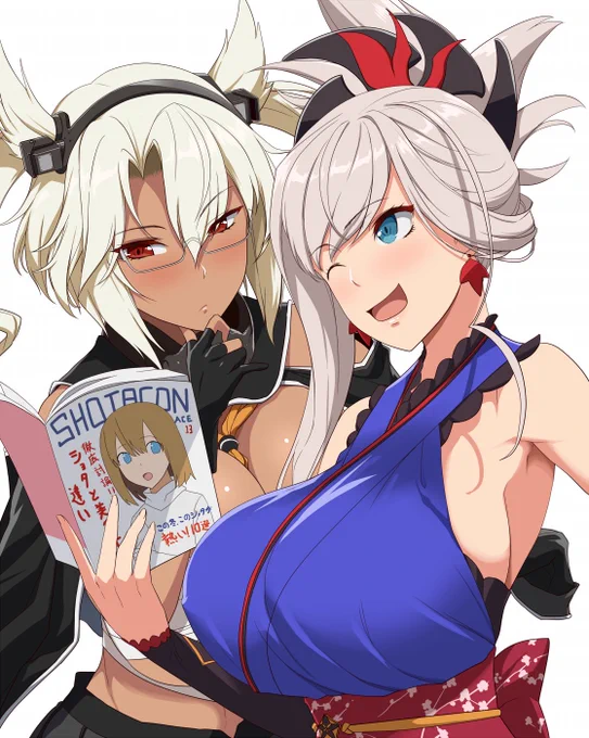 ←中の人と龍繋がり 名前繋がり→ #クロスオーバー画像をあげる見た人もやる 
