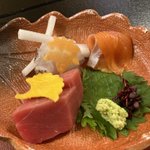 ツイートに含まれる画像