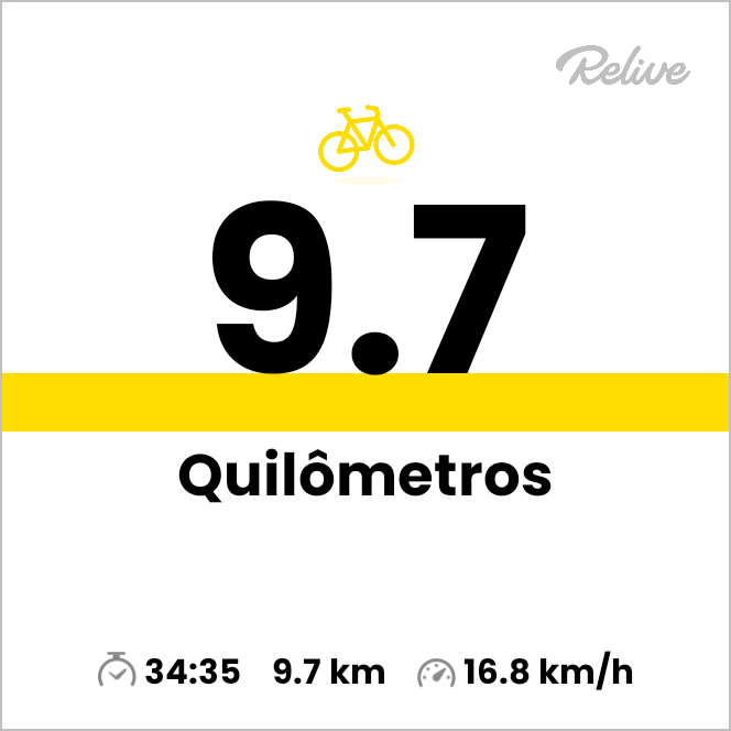 ThicoAugusto's tweet photo. Confira Casa - Academia 18 nov no @relivecc! #GetOutThere https://t.co/kQBY4rCK3V