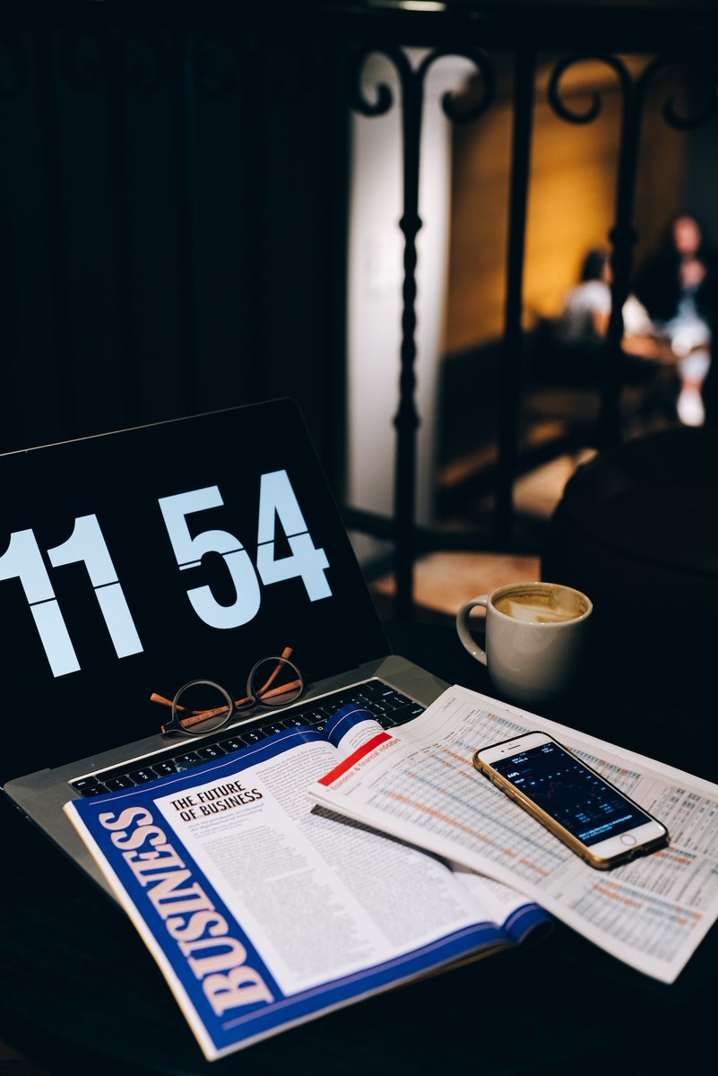 Happy #FollowFriday! The weekend is just around the corner! 

Are you ready for the weekend? Before you dive in, take a look at our newsletter with new insights and opportunities! 

158639.seu2.cleverreach.com/m/13898555/0-6…

#CloudComputing #manufacturing #marketplace #EDIH #DigitalEU #news #EU