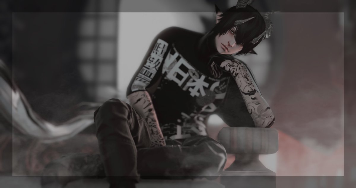 hollowghostz's tweet photo. Sloth new oc https://t.co/svi5ZVGOt8