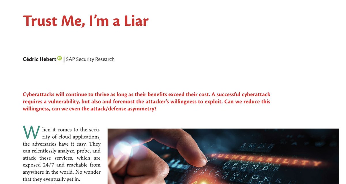SecurityPrivacyMag tweet media