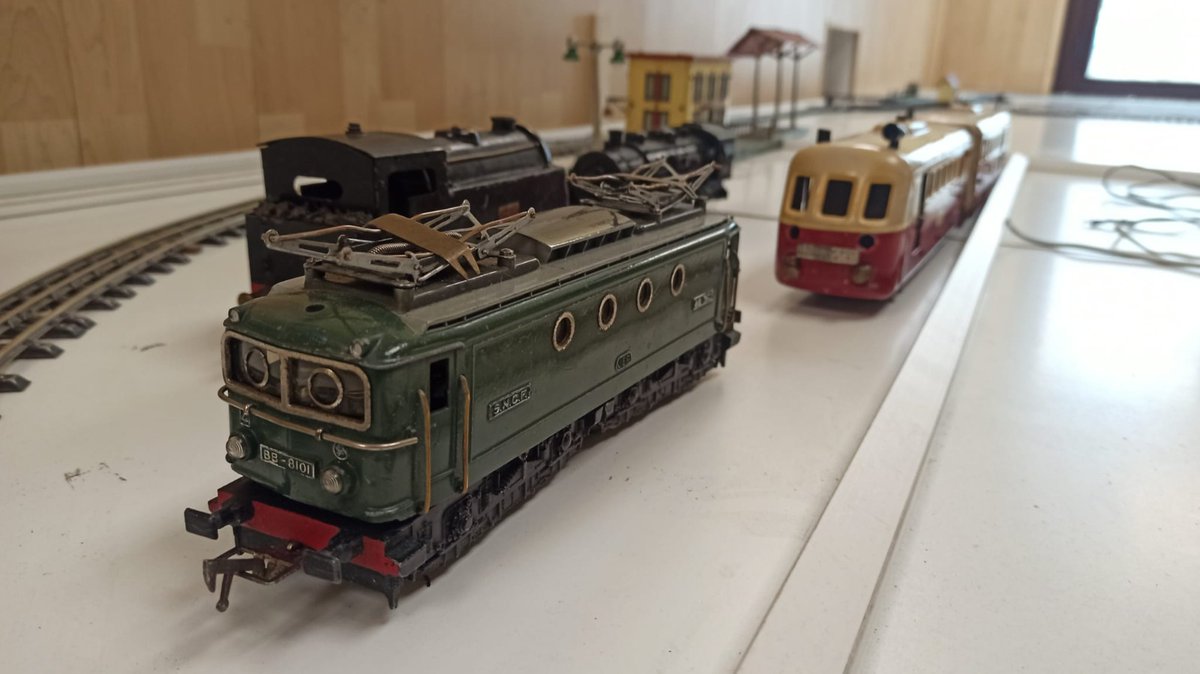 RàdioSabadell tweet media