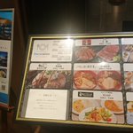 ツイートに含まれる画像