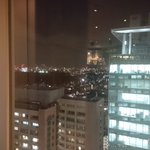 ツイートに含まれる画像