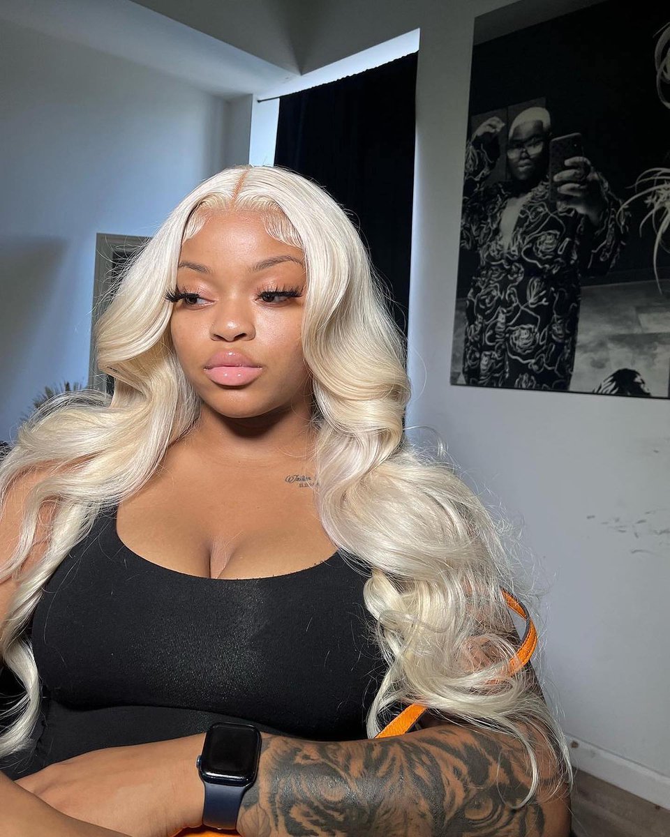 AlipearlHair's tweet photo. I really got a texture release and never looked back 🤣🍷 https://t.co/v5L75f4yHV