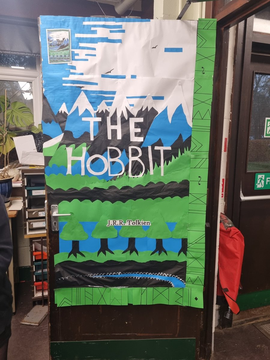 Ms Atchison tweet media