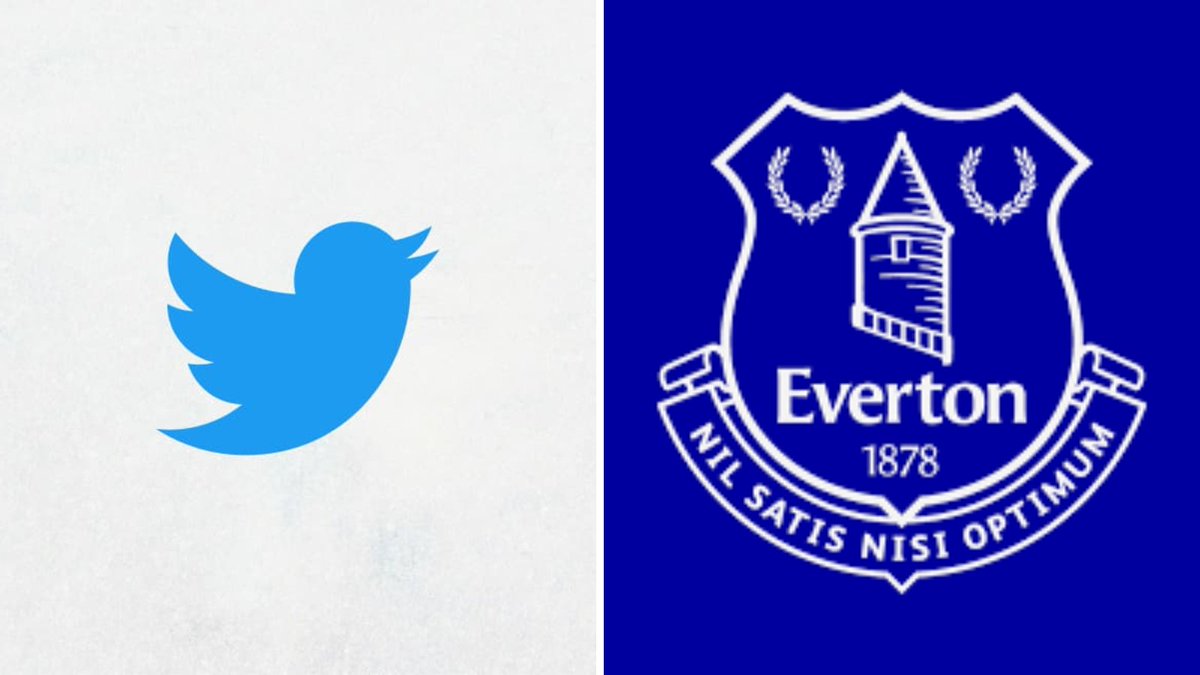 LADbible on Twitter "🔔 BREAKING Twitter to rebrand itself as