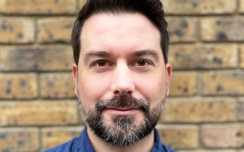 BCloudUK's tweet photo. Today's newsletter:

🤝 Reverse takeover at £28m @_higroup

💬 @Cision acquires No.1 #MediaTech50 @factmata

👉 Tech reacts to #AutumnStatement

🧠 @Fatbrainai buys @predictiveblack

👋 New CEO @wearepatchworks

🚀 Growing @Cowgills appoints partner

https://t.co/TbphocsteG https://t.co/Qfi0h90kuQ