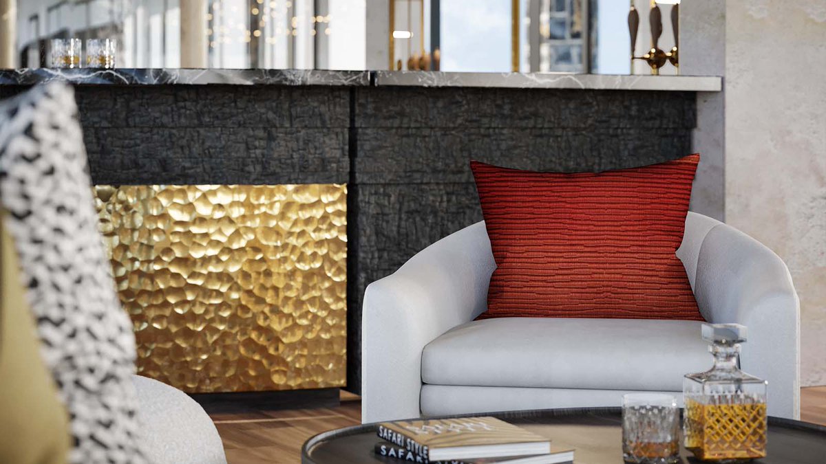 Want to know more about The Homestead’s artisan and tailor-made food offerings? Or want to know why the drinks selection will be truly special, from wine experiences, whisky tastings to bespoke cocktails? Read on for more - homesteadlodge.com/blog/qa-franco…