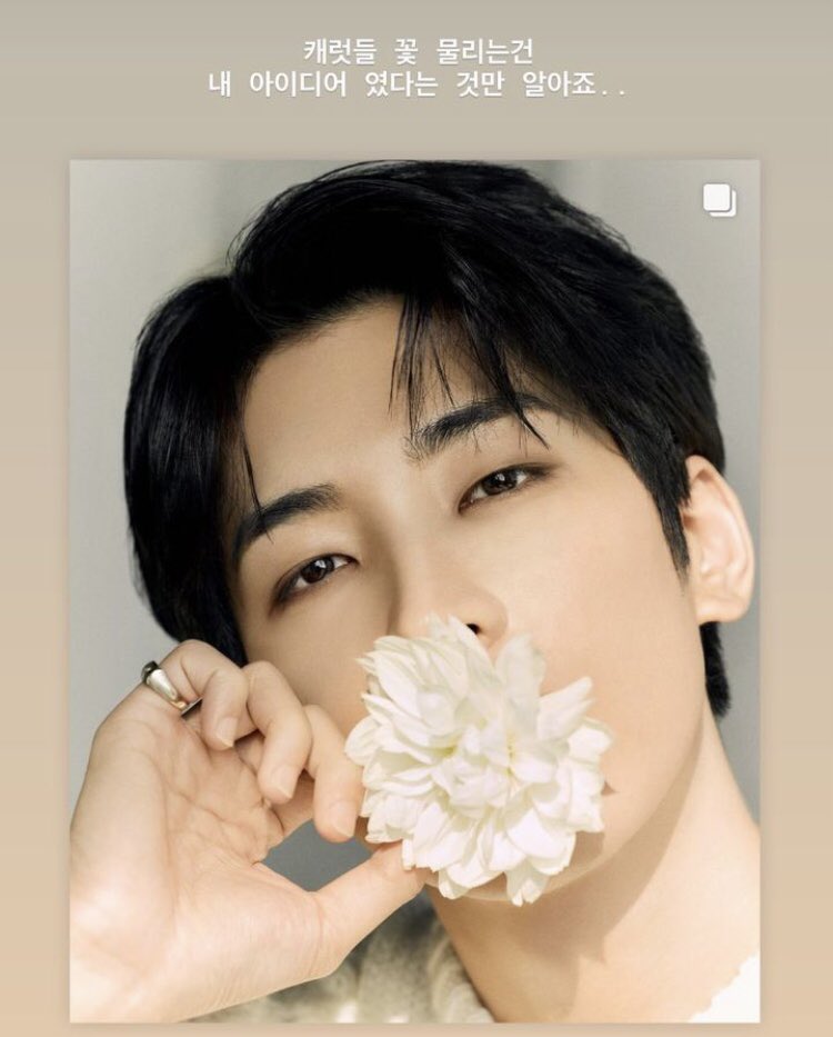 원우 안경봇 tweet media