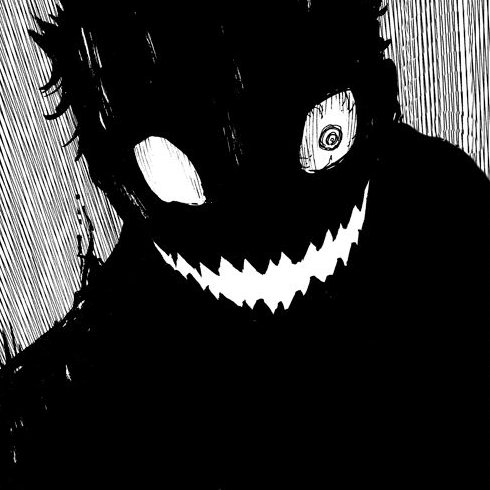CrossEyesKai's tweet photo. @FirstBornHybrid @K1NGP1CCOLO https://t.co/oRemDvvc7t
ㅤ
ㅤㅤ—of light, an ABNORMAL WEIGHT product of magic, capable of COMPRESSING The Reality Itself, the perfect trap for those with such capabilities like these two!

ㅤㅤㅤ"I'LL GET WHAT I WANT, AND NO ONE WILL STOP ME!"

ㅤㅤㅤㅤㅤㅤㅤ  #𝐎𝐌𝐄𝐆𝐀𝐇𝐔𝐍𝐓 https://t.co/VsEGIqqaiC