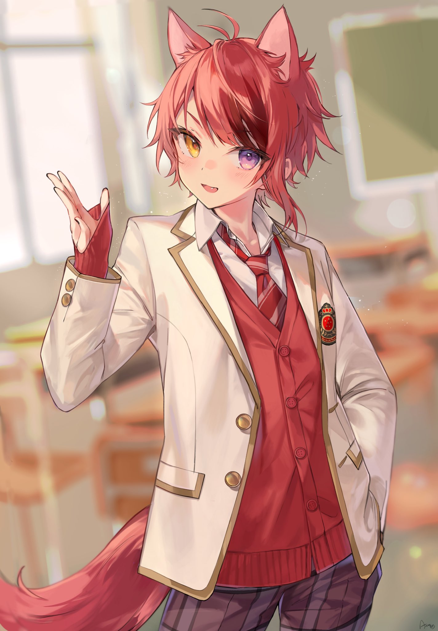 莉犬くん まとめ りいぬくん(サブ)@すとぷり on X: 