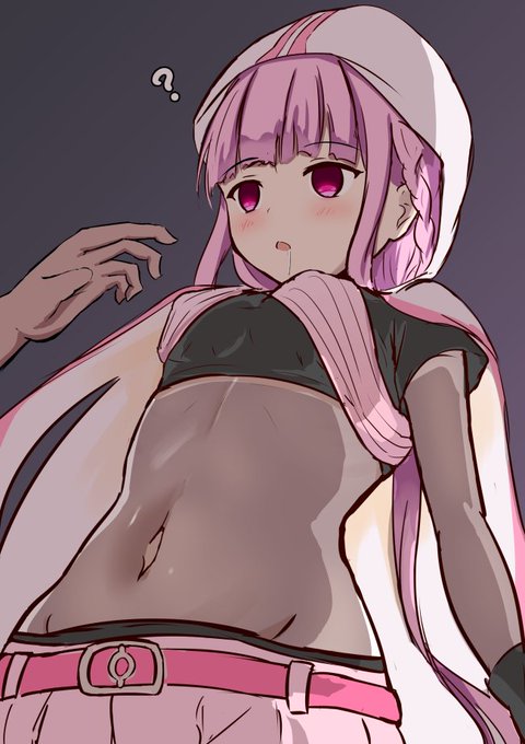 催眠いろはちゃん 