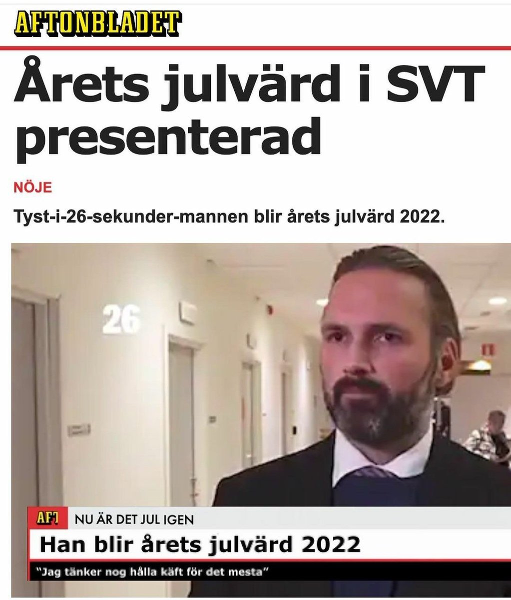 Xnizze's tweet photo. @ExpelliarmusKid @AmandaOelverud @Raequn1 @dnieloo @DrLimpan @Lego_Knekten @AslanKhatib @FarligeFabian @Darthsie Vet inte vem det blir idag. Men kanske ska höra av mig till @FarligeFabian och fråga om han har en spark till salu.
#blocket #snö #doggy https://t.co/v85DdfPscc
