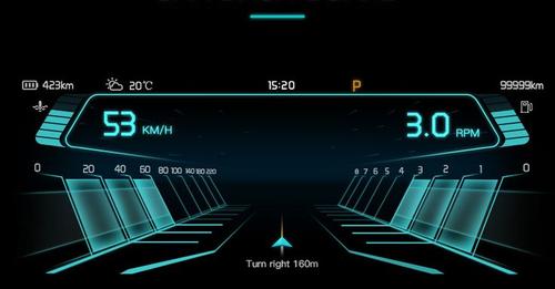 CAR FROM JAPAN tweet media