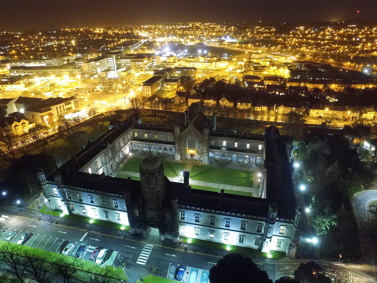 More good news from <a href="/uniofgalway/">Ollscoil na Gaillimhe | University of Galway</a> innovation: <a href="/FadaMedical/">Fada Medical</a> and <a href="/ReleviumMed/">Relevium Medical (YCS22)</a> are both shortlisted for Big Ideas <a href="/Entirl/">Enterprise Ireland</a> 
Best of luck to @RobbieWylie and <a href="/AlisonLiddy/">Alison Liddy</a> in 
Croke Park next Thurs 24Nov22 
#GlobalAmbition 
#bigideaslive22