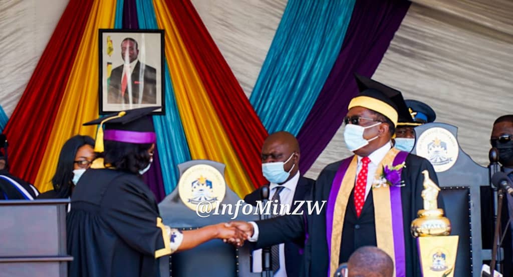 Ministry of Information, Publicity & Broadcasting tweet media