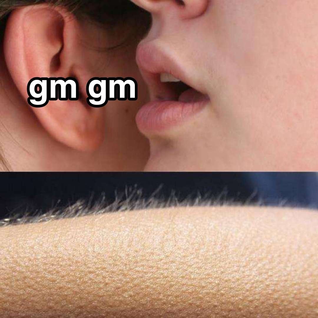 deedsworth tweet media