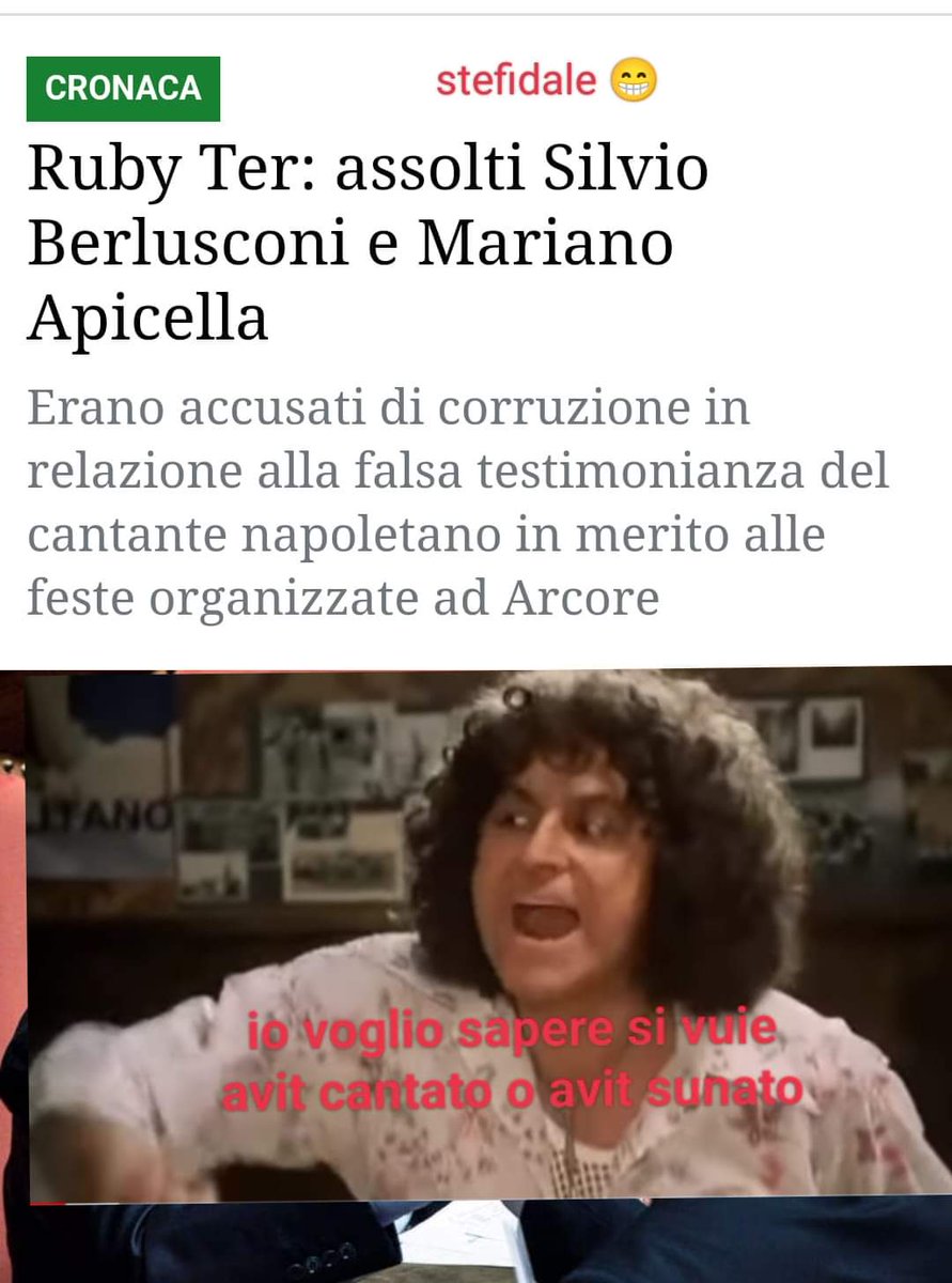 stefidale tweet media