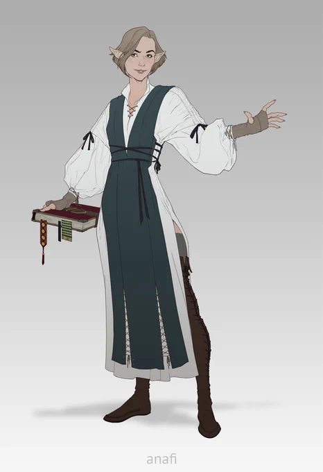 Everybody is running so here are my other social   artists leave your links below - I'll be happy to follow more artists on tumblr since my dash is still full of dragon age and it's 2022 
